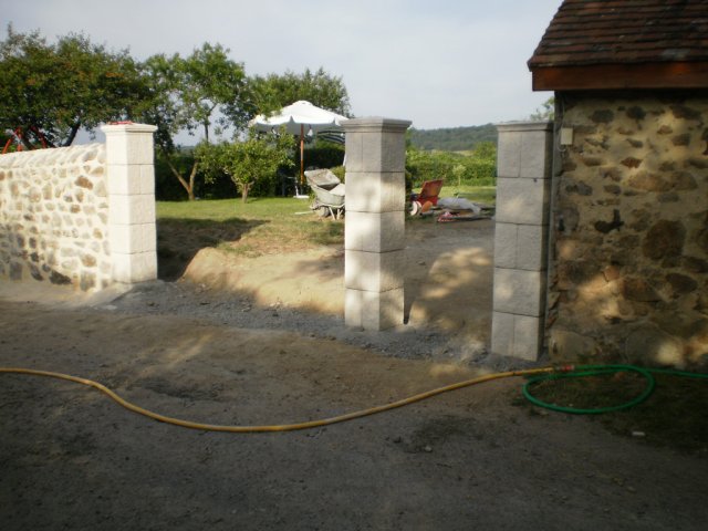 chantier 011